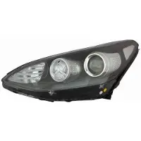 IPARLUX 11901041 Koplamp