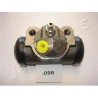 Japanparts CS-099 Wielremcilinder