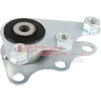 METZGER 8053969 Motorsteunlager
