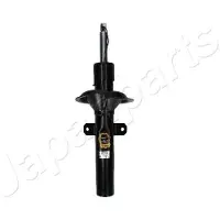 Japanparts MM-00878 Schokdemper