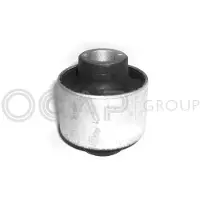 OCAP 1215711 Draagarmrubber