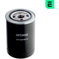 OPTIMAL OP-FOF40142 Oliefilter