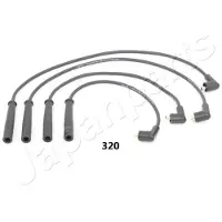 Japanparts IC-320 Bougiekabels