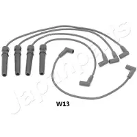 Japanparts IC-W13 Bougiekabels