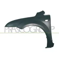 PRASCO FD4243014 Spatbord
