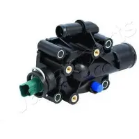 Japanparts VT-CI01 Thermostaat, koelvloeistof