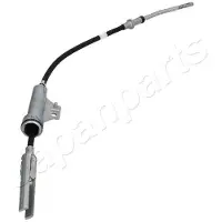Japanparts BC-2065 Handremkabel