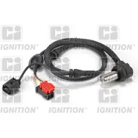 Quinton Hazell XABS146 Wielsnelheidssensor (ABS)