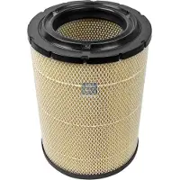 DT Spare Parts 1.10934SP Luchtfilter