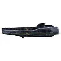 PRASCO ME7157416 Knipperlichtautomaat / Pinkdoos
