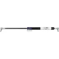 DT Spare Parts 3.80770 Gasveer