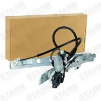 Stark SKWR-0420469 Raammechanisme