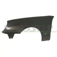PRASCO ME0373004 Spatbord