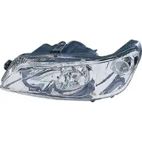 IPARLUX 11543301 Koplamp