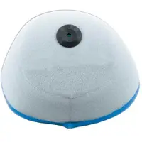 Vicma 13927 Luchtfilter