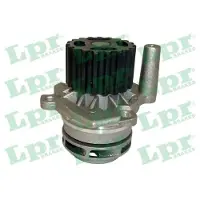 LPR WP0201 Waterpomp