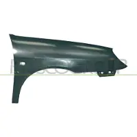 PRASCO CI4223013 Spatbord
