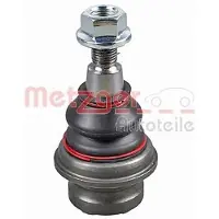 METZGER 57031208 Fuseekogel