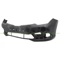 PRASCO TY3561001 Bumper