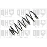 Quinton Hazell QCS6199 Chassisveer