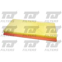 Quinton Hazell QFA0623 Luchtfilter