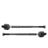 RIDEX 51T0603 Binnenste stuurkogel