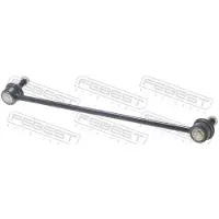 FEBEST Stang/schok, stabilisator 0323-RN6FL
