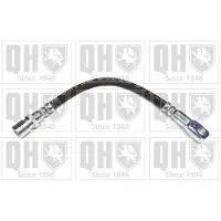 Quinton Hazell BFH4207 Remslang