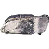IPARLUX 11542601 Koplamp