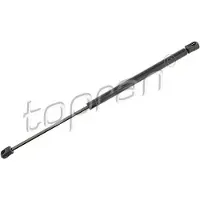Topran 207 735 Gasveer achterklep