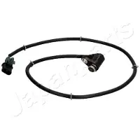 Japanparts ABS-524 Wielsnelheidssensor (ABS)