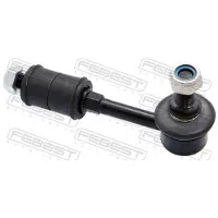 FEBEST 0423-CSR Stabilisatorstang