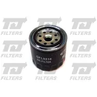 Quinton Hazell QFL0216 Oliefilter