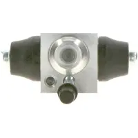 Bosch 0 986 475 438 Wielremcilinder