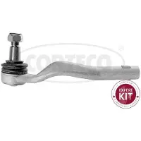 CORTECO 49399067 Stuurkogel