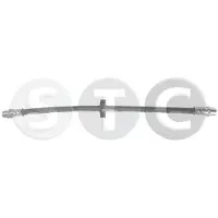 STC T496192 Remslang