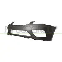 PRASCO KI4321011 Bumper