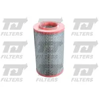 Quinton Hazell QFA0305 Luchtfilter