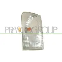 PRASCO VG9504013 Knipperlichtautomaat / Pinkdoos
