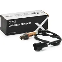 RIDEX 3922L0637 Lambdasonde