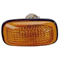 IPARLUX 15524039 Knipperlichtautomaat / Pinkdoos