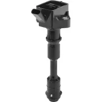 BERU ZSE294 Bobine
