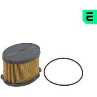 OPTIMAL OP-FFF30003 Brandstoffilter