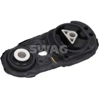 SWAG 60 93 9508 Motorsteunlager