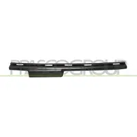 PRASCO FD3401055 Bumperhouder