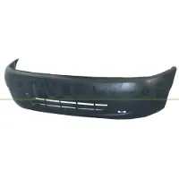 PRASCO PG9041001 Bumper