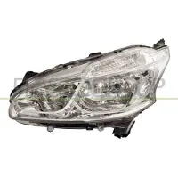 PRASCO PG3264914 Koplamp
