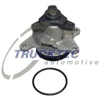 TRUCKTEC AUTOMOTIVE 02.19.393 Waterpomp