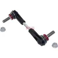 Fag 818 0705 10 Stabilisatorstang