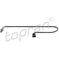 Topran 117 690 Lambdasonde
